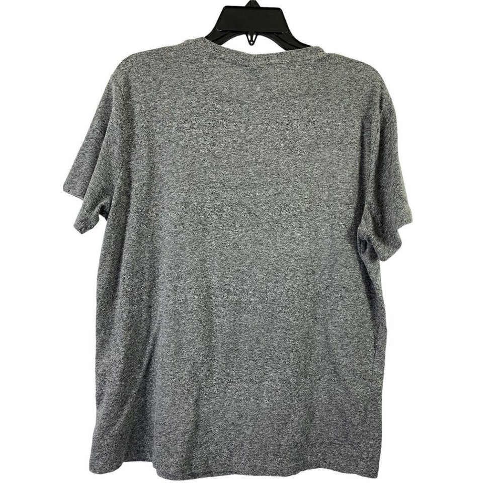 H&M Women's Grey T-shirt - Picture 2 of 6